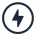 FastwinLOGO