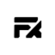 FastX NetworkLOGO