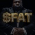 FAT NIGGA SEASONLOGO