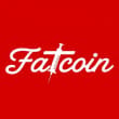 FATCOINLOGO