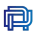 发展链Logo