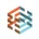 Fermat Capital ManagementLOGO