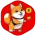 FetchLOGO