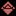 艾场链LOGO
