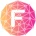 FiestaCoinLOGO