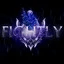 FightlyLOGO