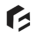 File Network StarLOGO