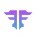 Final FrontierLOGO
