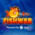 FishwarLOGO