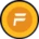 FitR Metaverse TokenLOGO