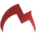 FlappLOGO