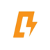 Flash ProtocolLOGO