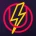 FlashxUltraLogo