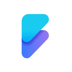 FlexiblepayLOGO