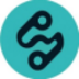 FlexyLOGO