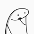 FlorkLOGO