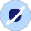 FLOV MarketLOGO