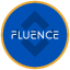 Fluence Energy Tokenized bStocksLOGO