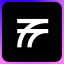 FluentLOGO