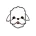 Fluffy CoinLOGO