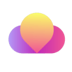 Flux AILOGO