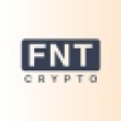 FNT CryptoLOGO