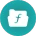 Folder ProtocolLOGO