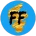 Follow FridayLOGO