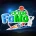 FOMOLOGO