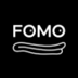 FOMOFUNDLOGO