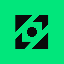 ForkastLOGO