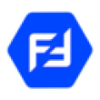 Forte AUDLOGO