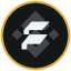 Forward Industries Tokenized bStocksLOGO