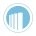 FourLOGO