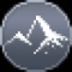 FrankencoinLOGO