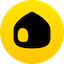 FreeBnkLOGO