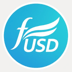Freedom DollarLOGO