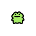 FRICLOGO