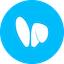 Friend.techLOGO