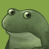 FrogeLOGO