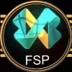FspTokenLOGO
