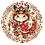 FU coinLOGO