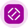 FuelCell EnergyLOGO