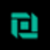 FunctionlandLOGO