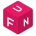 FUNTokenLOGO