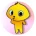 FurukuruLogo