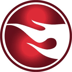 FusedNFuriousLOGO