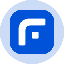 Futu Holdings Tokenized Stock (Ondo)LOGO