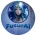 FuturAiLogo