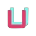 FuusionLOGO